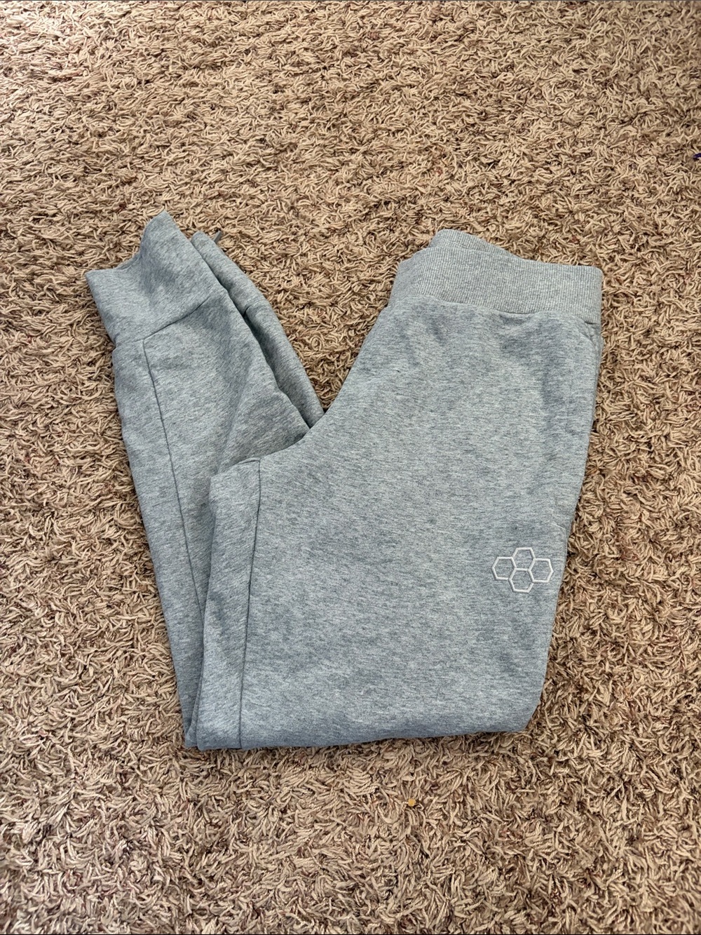 Rudis Joggers